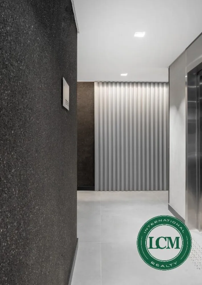Apartamento, 3 quartos, 149 m² - Foto 12