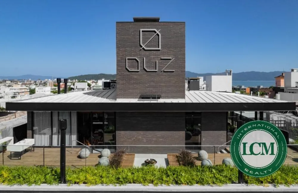Apartamento, 3 quartos, 149 m² - Foto 6