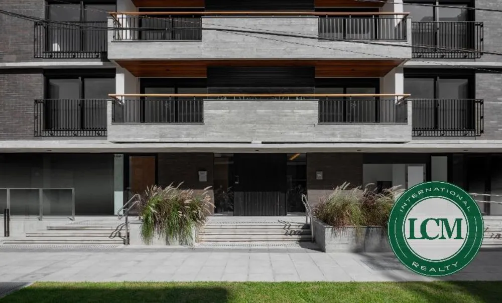 Apartamento, 3 quartos, 149 m² - Foto 5