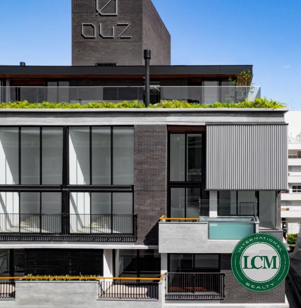 Apartamento, 3 quartos, 149 m² - Foto 10