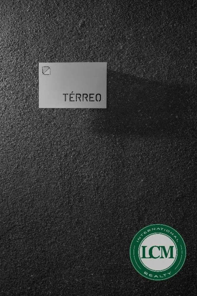 Apartamento, 3 quartos, 149 m² - Foto 8