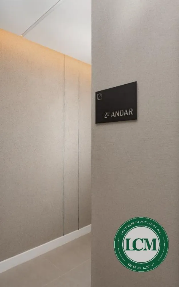 Apartamento, 3 quartos, 149 m² - Foto 9