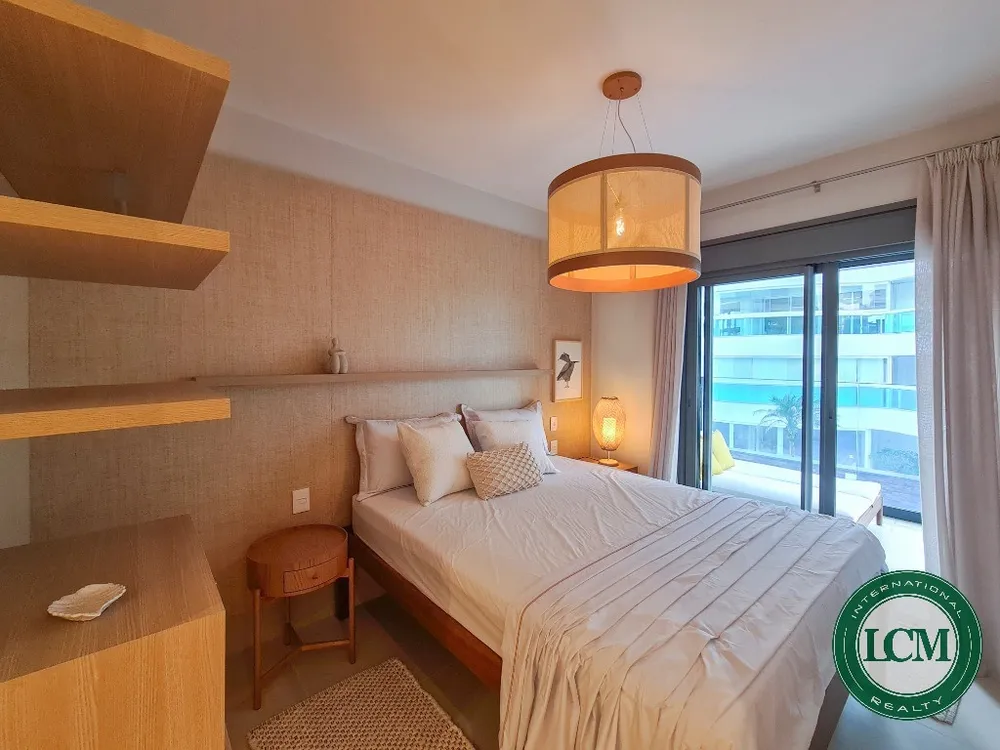 Apartamento, 4 quartos, 211 m² - Foto 7