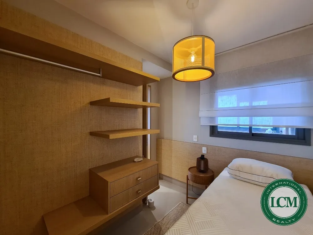 Apartamento, 4 quartos, 211 m² - Foto 12