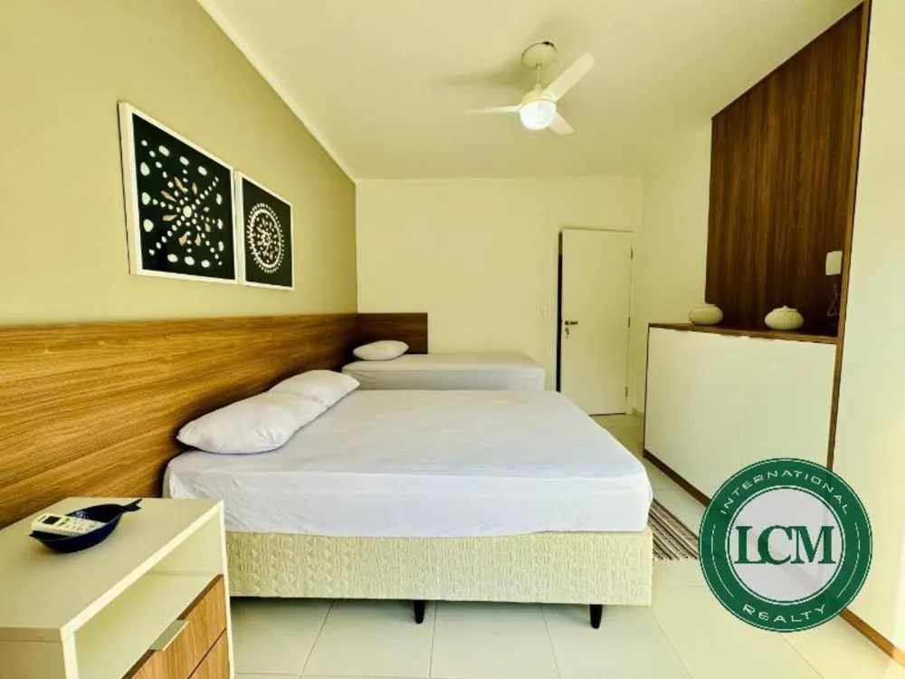 Casa, 4 quartos, 352 m² - Foto 10