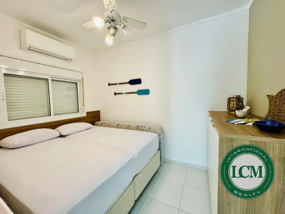 Casa, 4 quartos, 352 m² - Foto 11