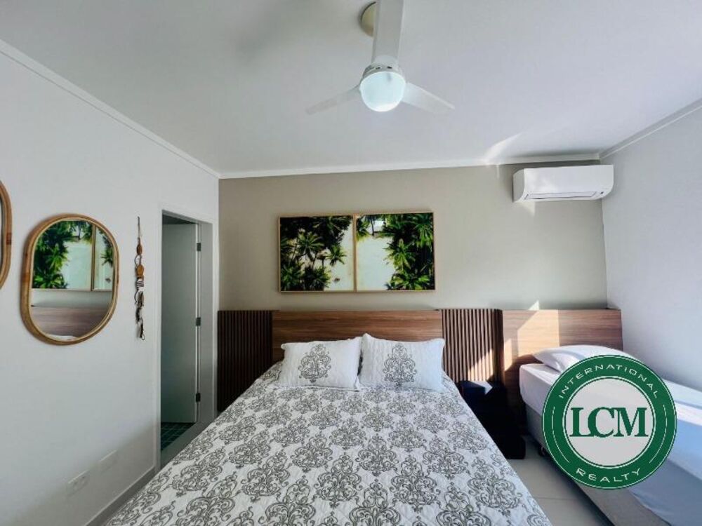 Casa, 4 quartos, 352 m² - Foto 2