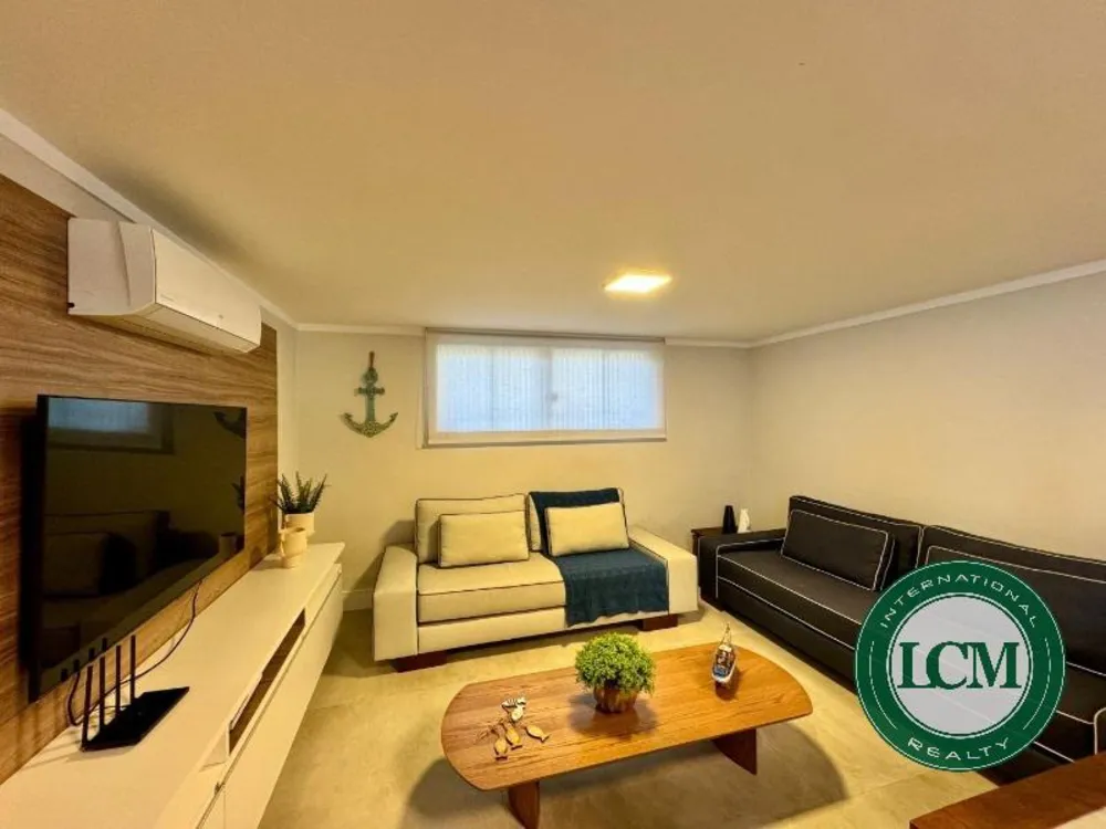 Casa, 4 quartos, 352 m² - Foto 4