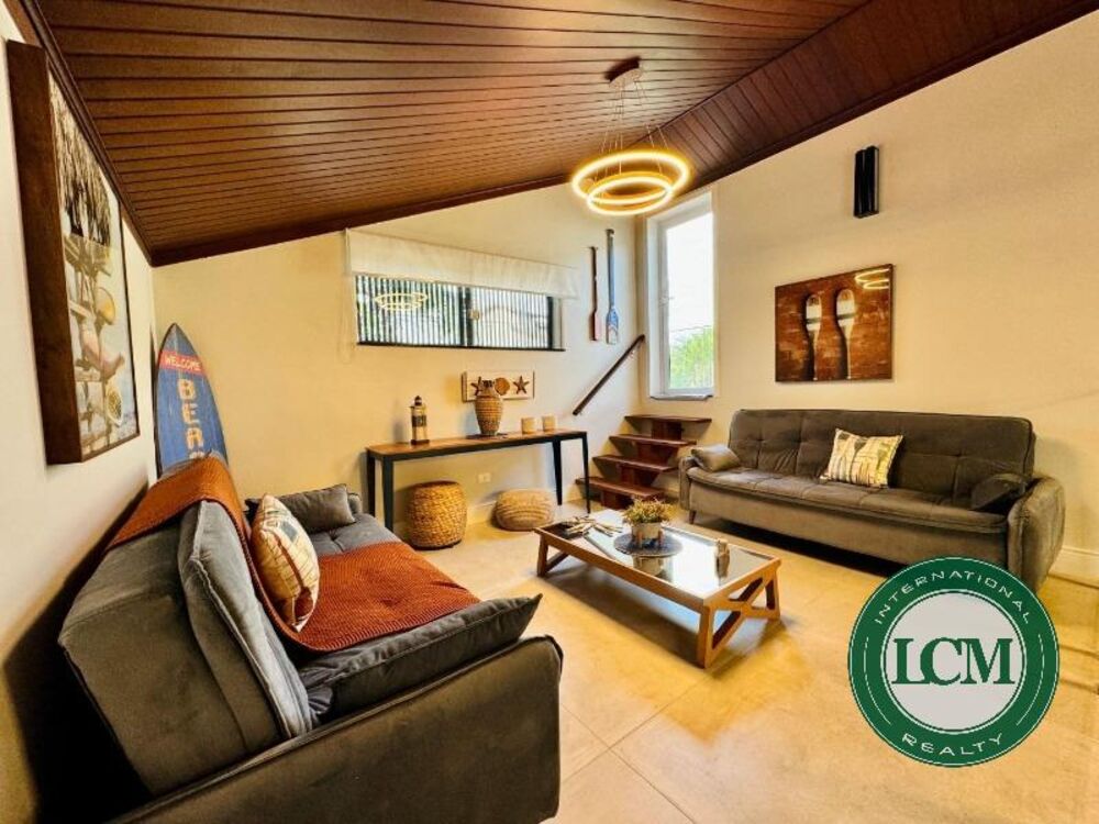 Casa, 4 quartos, 352 m² - Foto 3