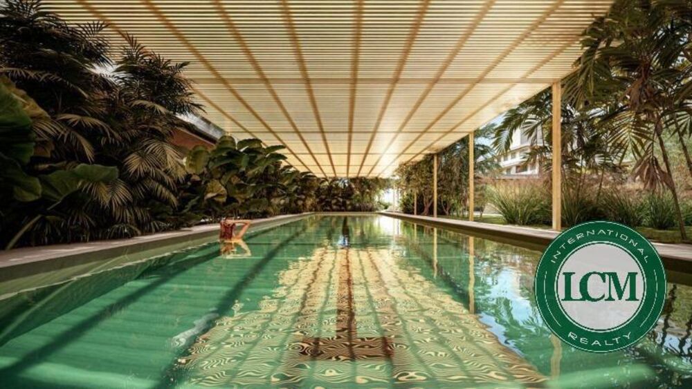 Apartamento, 3 quartos, 100 m² - Foto 4