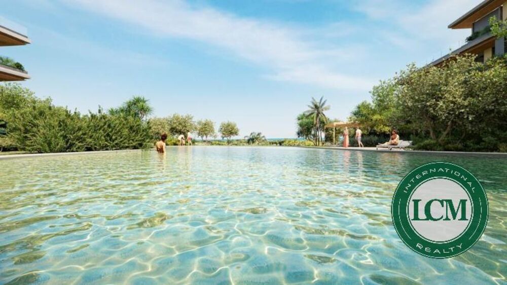 Apartamento, 3 quartos, 100 m² - Foto 3