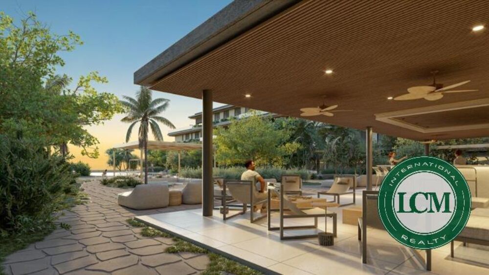 Apartamento, 3 quartos, 100 m² - Foto 2