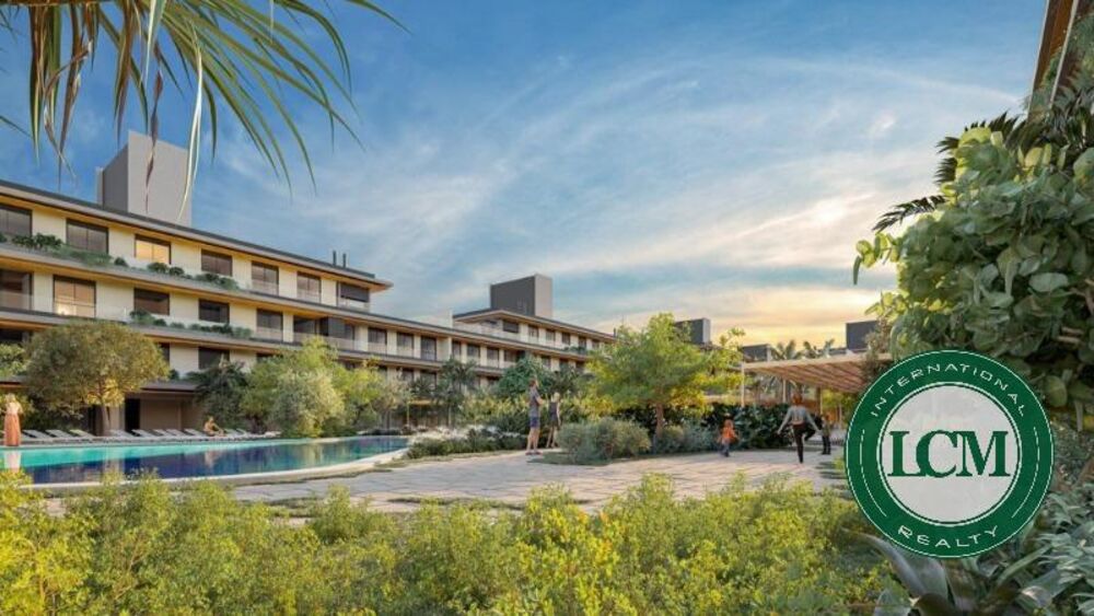 Apartamento, 3 quartos, 100 m² - Foto 5