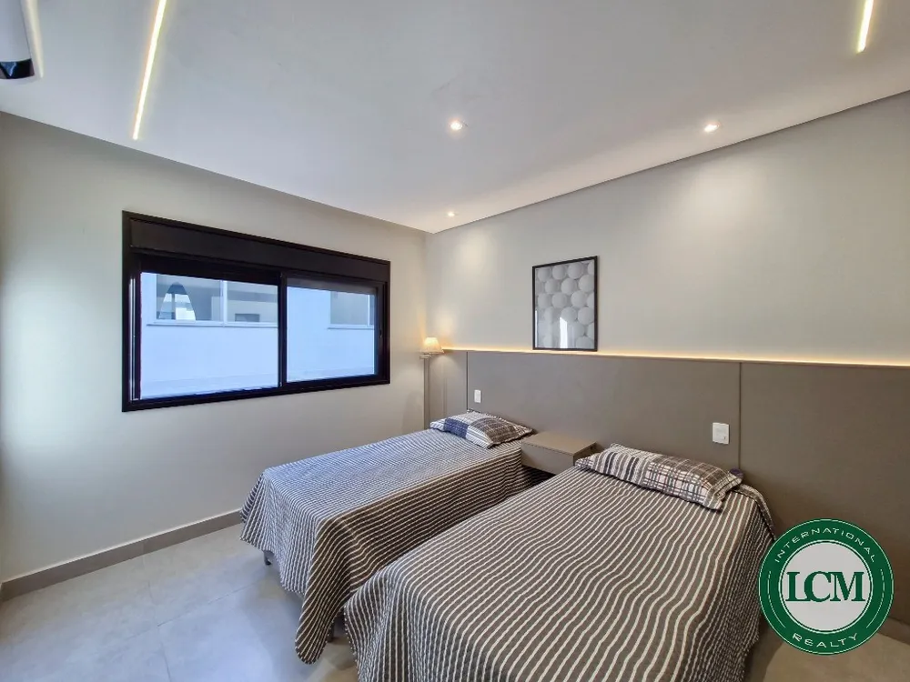 Casa, 5 quartos - Foto 10