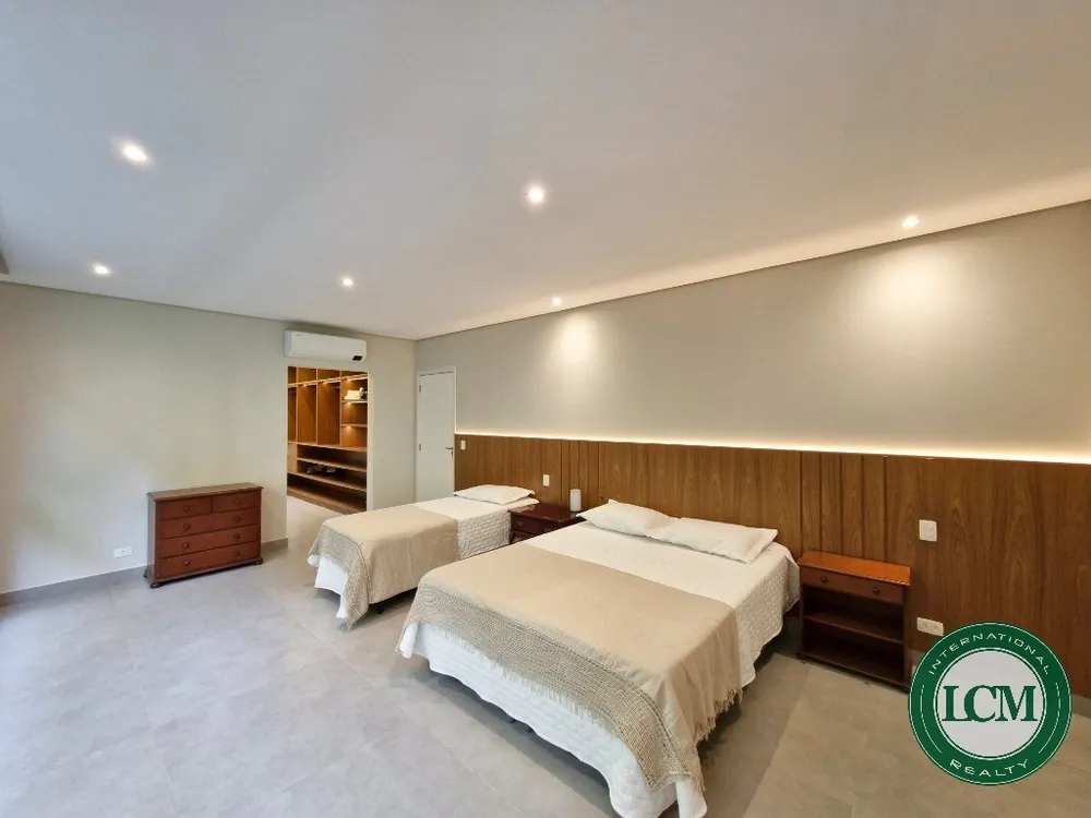 Casa, 5 quartos - Foto 7