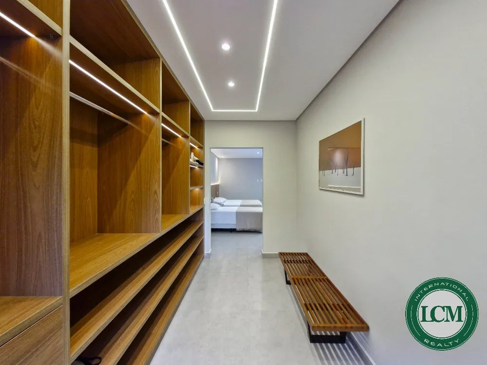 Casa, 5 quartos - Foto 8