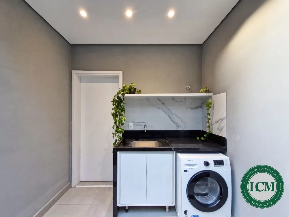 Casa, 5 quartos - Foto 12