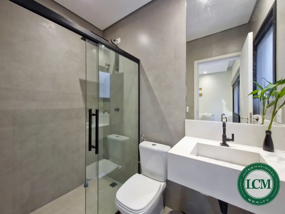 Casa, 5 quartos - Foto 5