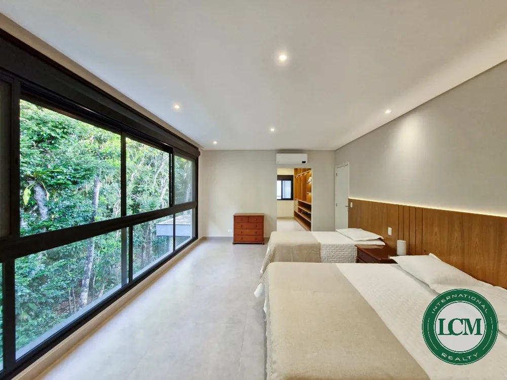 Casa, 5 quartos - Foto 6