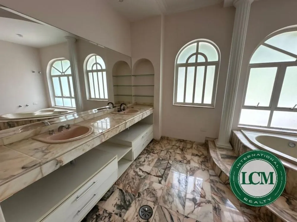 Casa, 5 quartos - Foto 15
