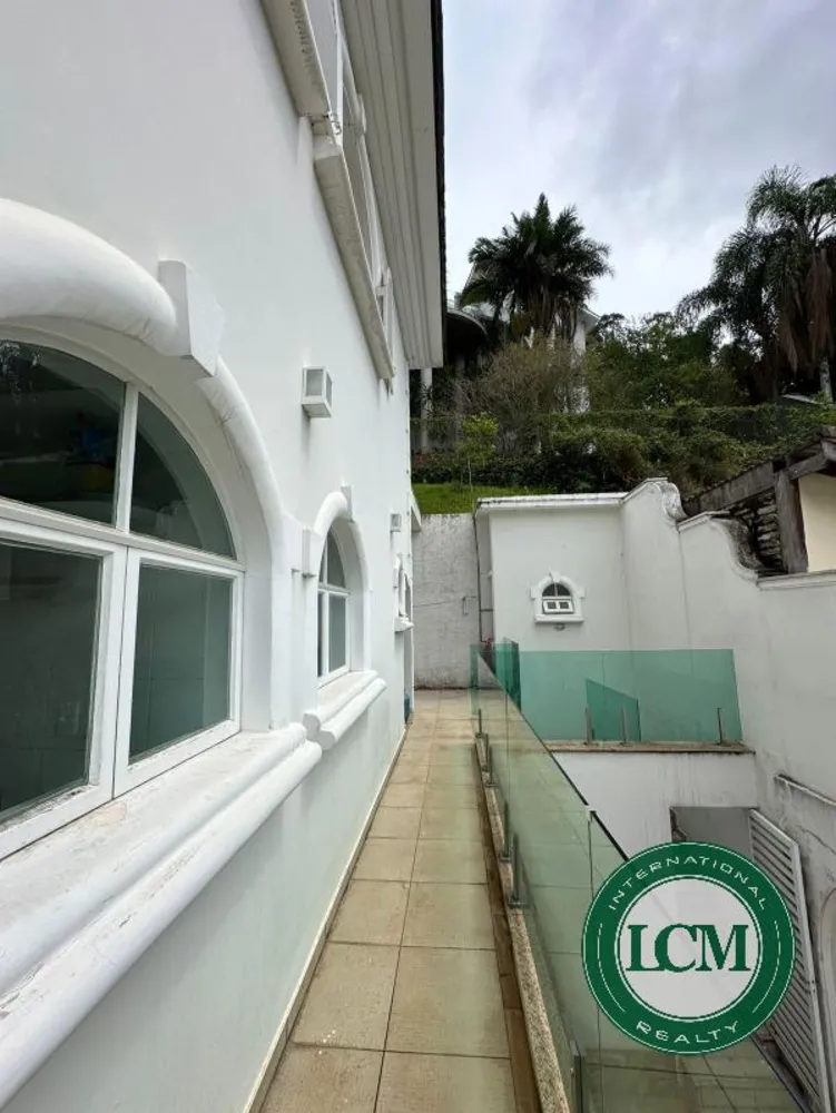 Casa, 5 quartos - Foto 6
