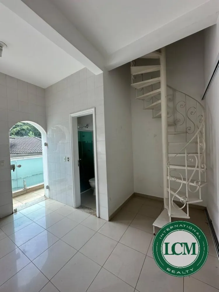Casa, 5 quartos - Foto 7