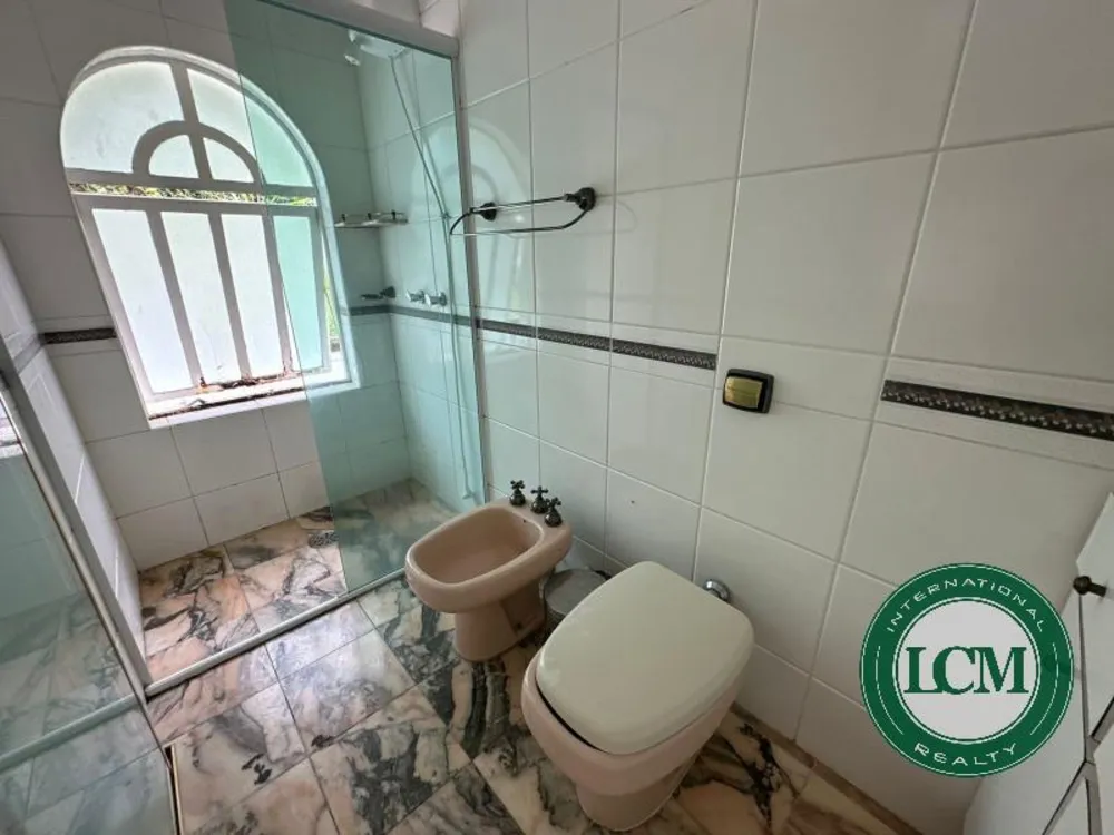 Casa, 5 quartos - Foto 16