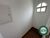Casa, 5 quartos - Foto 4