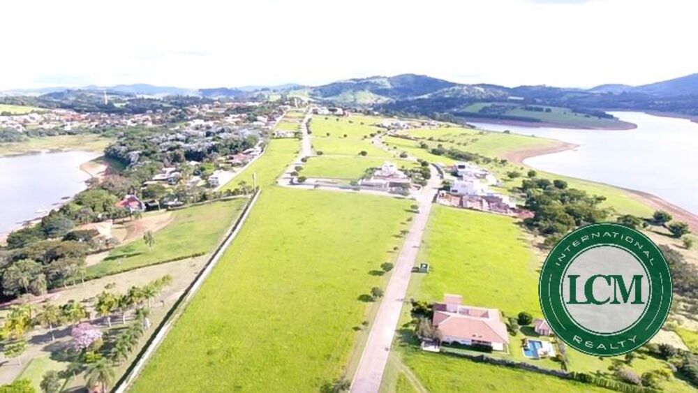 Terreno, 1000 m² - Foto 1