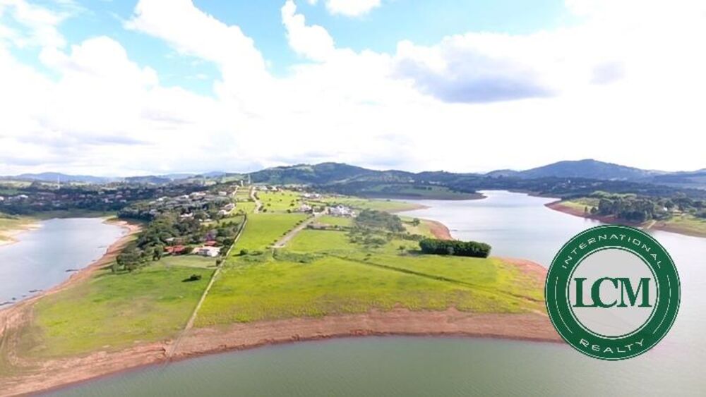 Terreno, 1000 m² - Foto 2