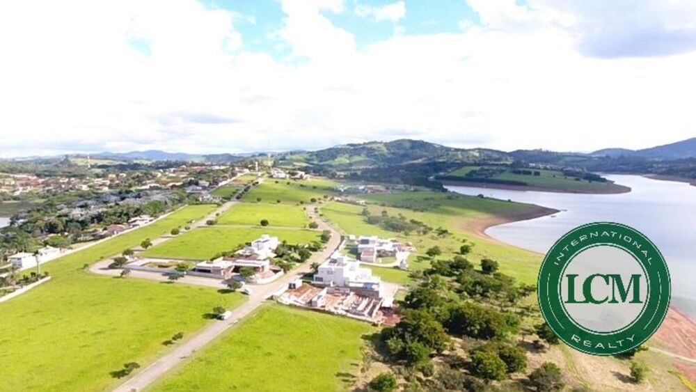 Terreno, 1000 m² - Foto 3