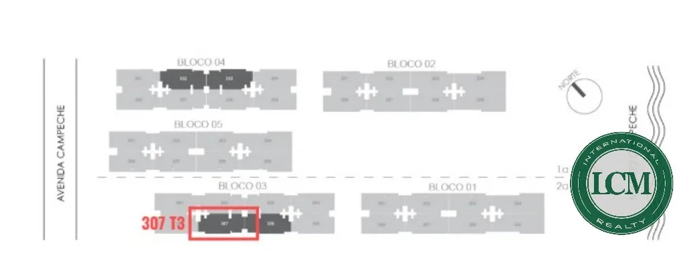 Cobertura, 3 quartos, 178 m² - Foto 16