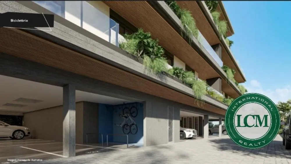 Cobertura, 3 quartos, 178 m² - Foto 11