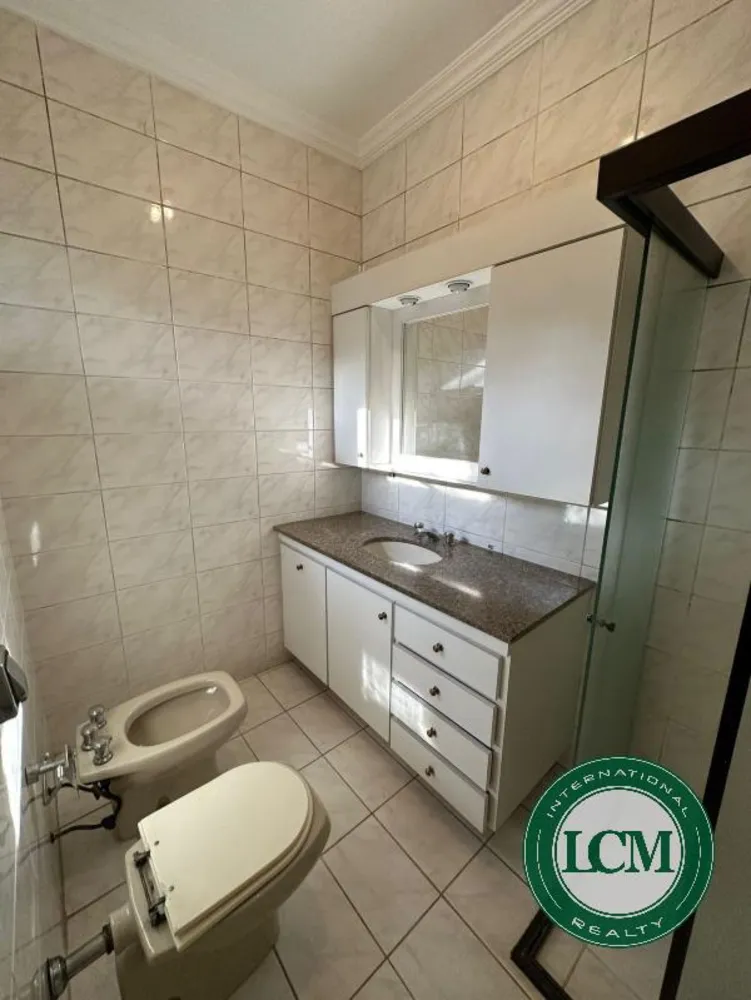 Casa, 6 quartos, 450 m² - Foto 14