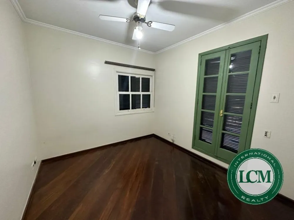 Casa, 6 quartos, 450 m² - Foto 8