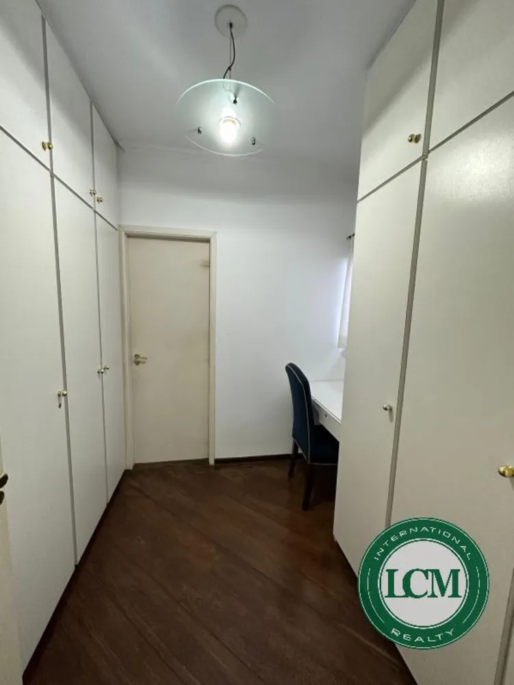 Casa, 6 quartos, 450 m² - Foto 16