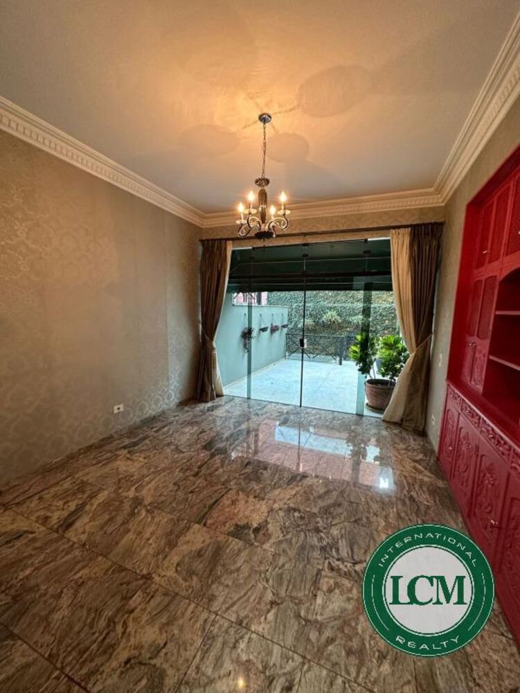 Casa, 6 quartos, 450 m² - Foto 2