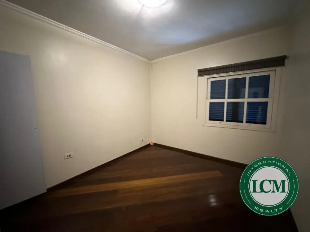 Casa, 6 quartos, 450 m² - Foto 10
