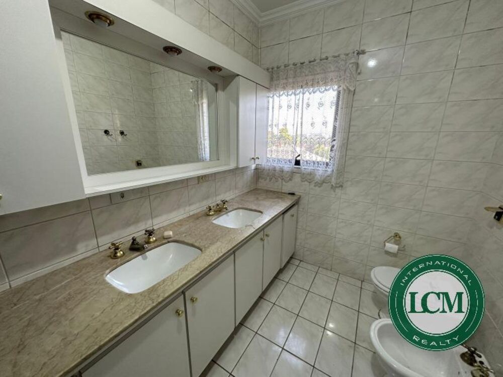 Casa, 6 quartos, 450 m² - Foto 3
