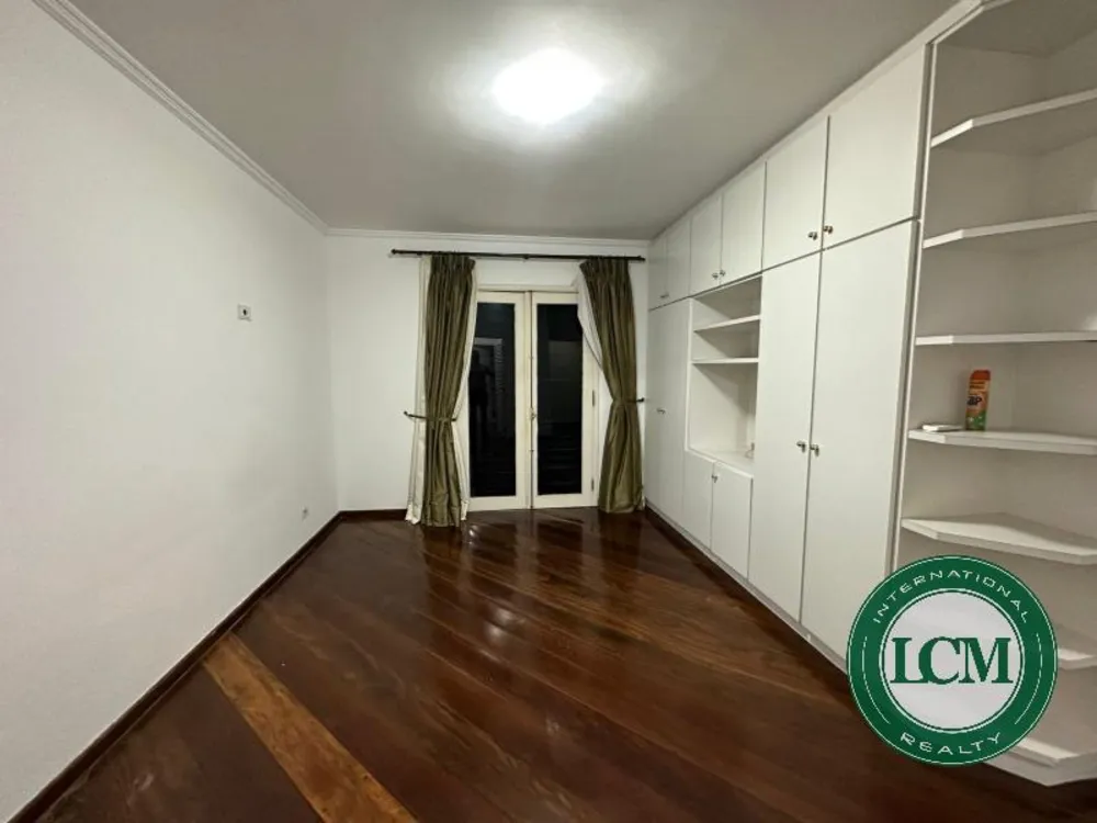 Casa, 6 quartos, 450 m² - Foto 7
