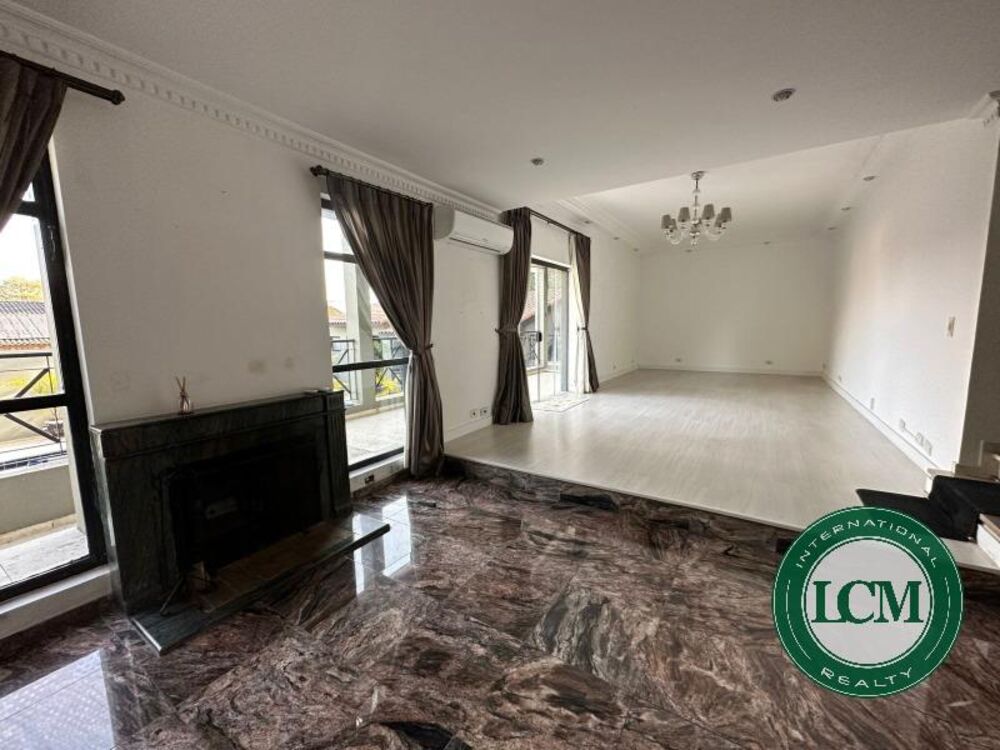 Casa, 6 quartos, 450 m² - Foto 4