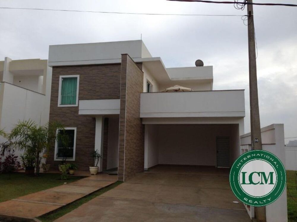 Casa, 3 quartos - Foto 9