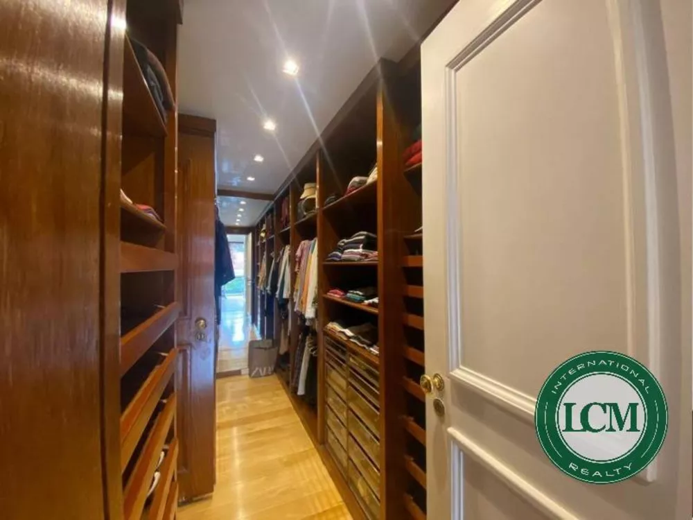 Apartamento, 3 quartos, 270 m² - Foto 25