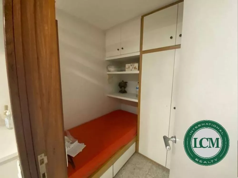 Apartamento, 3 quartos, 270 m² - Foto 40