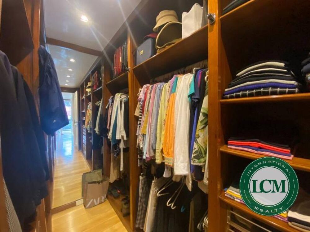Apartamento, 3 quartos, 270 m² - Foto 31
