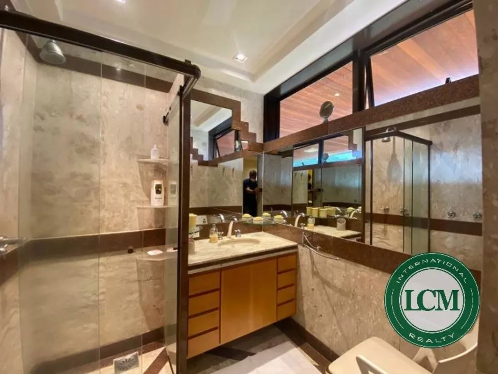 Apartamento, 3 quartos, 270 m² - Foto 20