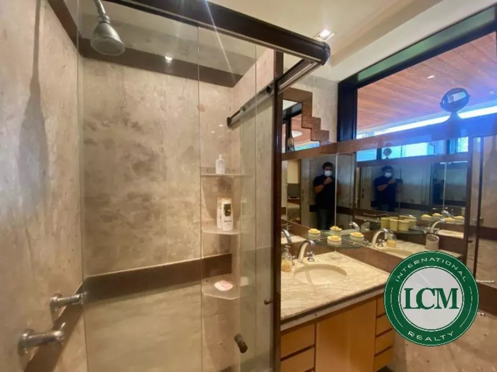 Apartamento, 3 quartos, 270 m² - Foto 18