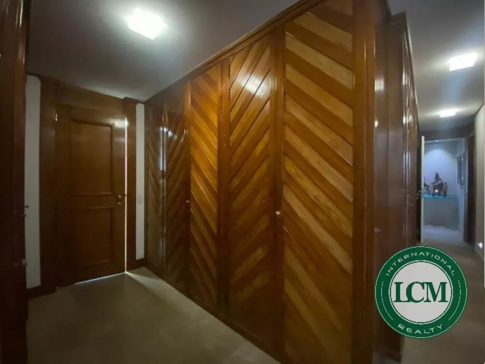 Apartamento, 3 quartos, 270 m² - Foto 30