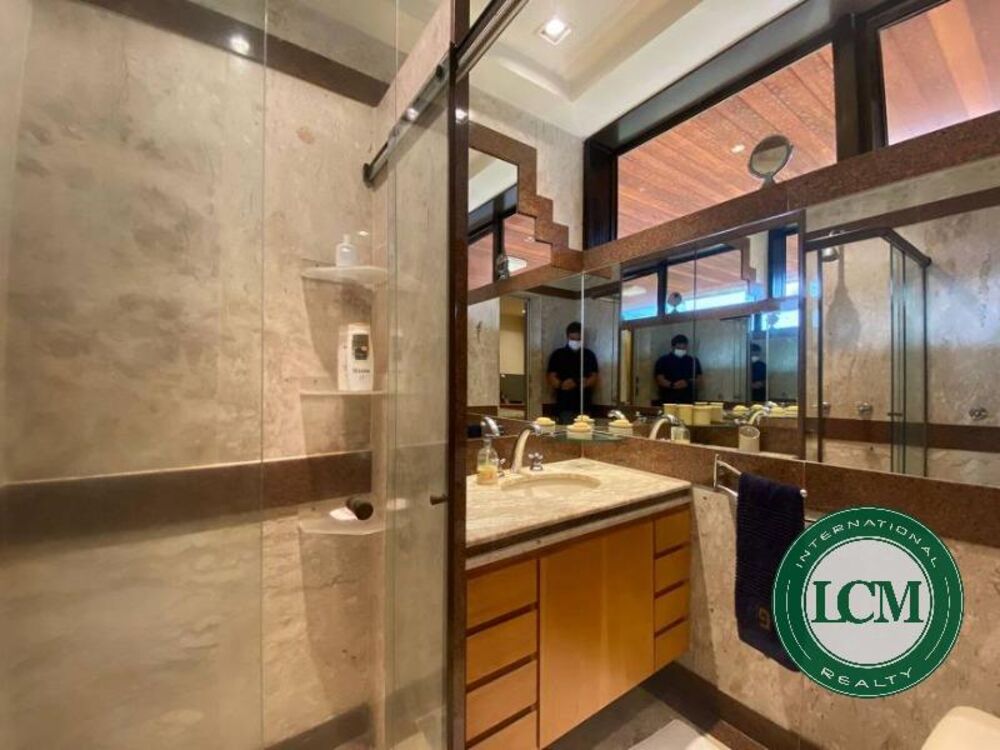 Apartamento, 3 quartos, 270 m² - Foto 17