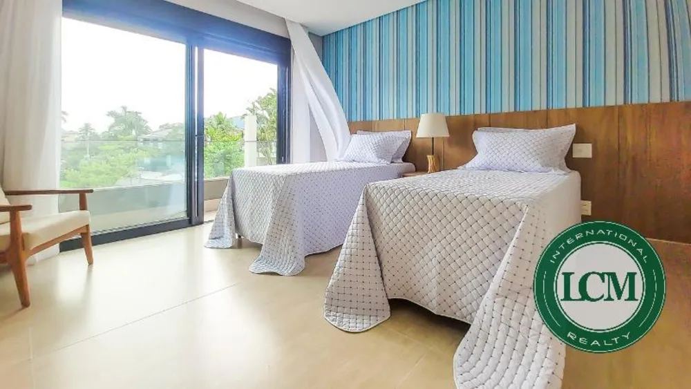 Casa, 8 quartos, 572 m² - Foto 6